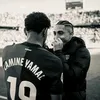 ieamal17
