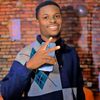 kabore.abdoul65