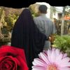 husna.ibrahiim