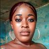 estherdjimbi953