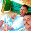 user260320680156