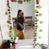 nurain6318