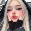 its_lightfury911