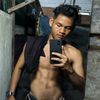 fakhrul.official88