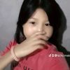la.hu.ma6028