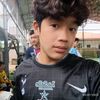 moe.min.zaw80