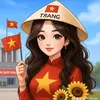 trang.ho184