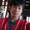 user5265057118568