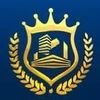royalresidences1