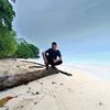 hamdan.hamdan8758