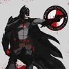 darth.vacor
