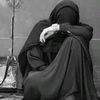 sabawaqar_thoughts1