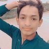 sajjad.ali.bhatti511