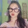 deeanggiii