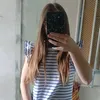 ilonaxli08t