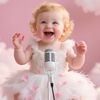 Luna Melody
