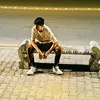 ya_s_ir8y