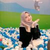 leli.latifah0112