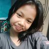 na_a2345