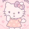 anyner.9