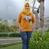 yanti_ro