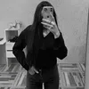 kkoshka_a