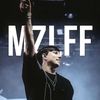 mzlffkaw