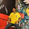 jubair.rakib3