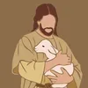 the.lord.is.everything