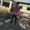 sithuaung89673