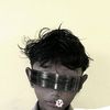 ahmad.20126