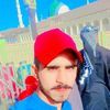 ibrahim.jatoi.ibr