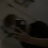 lexbusschops046