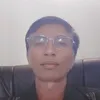 reviewsanphamchonloc