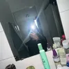 aliah_714