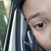 inzz_gacorrr9