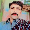 qamardeen542