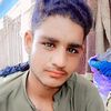hoshiarpurfat