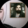 ell_ell35
