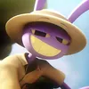 ana_141234