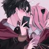 _.ceri._12