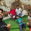 sadun.prasanna147