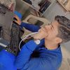 suedshabhotmail.com