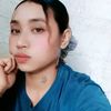 ranifa945