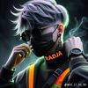 phyo.lay0058