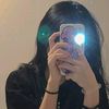 novelistic.girl123