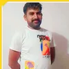 raheel.hassan635