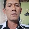 incu.ki.buyut0