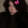 dgfbd6