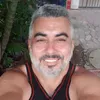 jailson.de.assis1